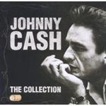 Johnny Cash - The Collection (2CD-Set)